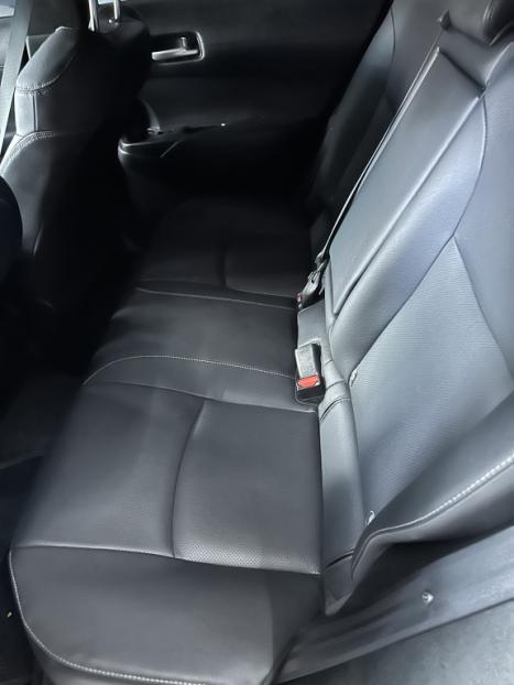 TOYOTA Corolla Cross 2.0 16V 4P FLEX VVT-IE XRE DIRECT SHIFT AUTOMTICO CVT, Foto 8