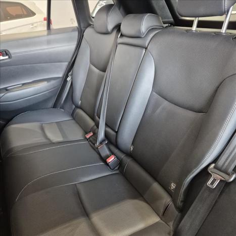 TOYOTA Corolla Cross 2.0 16V 4P FLEX VVT-IE XRE DIRECT SHIFT AUTOMTICO CVT, Foto 14