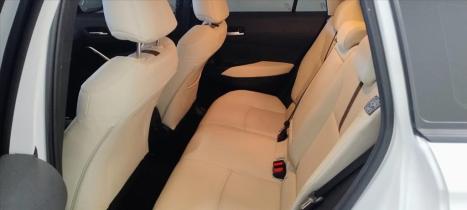 TOYOTA Corolla Cross 1.8 16V 4P FLEX VVT-I HYBRID XRX AUTOMTICO CVT, Foto 10