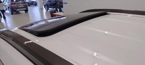 TOYOTA Corolla Cross 1.8 16V 4P FLEX VVT-I HYBRID XRX AUTOMTICO CVT, Foto 11