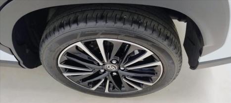 TOYOTA Corolla Cross 1.8 16V 4P FLEX VVT-I HYBRID XRX AUTOMTICO CVT, Foto 12