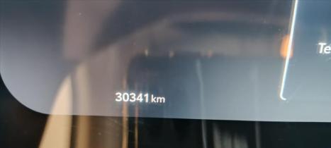 TOYOTA Corolla Cross 1.8 16V 4P FLEX VVT-I HYBRID XRX AUTOMTICO CVT, Foto 13