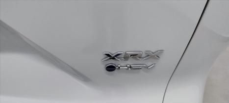 TOYOTA Corolla Cross 1.8 16V 4P FLEX VVT-I HYBRID XRX AUTOMTICO CVT, Foto 14