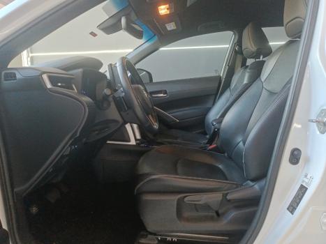 TOYOTA Corolla Cross 2.0 16V 4P FLEX VVT-IE XRE DIRECT SHIFT AUTOMTICO CVT, Foto 7