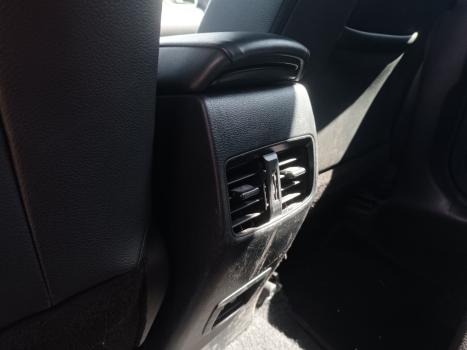 TOYOTA Corolla Cross 2.0 16V 4P FLEX VVT-IE XRE DIRECT SHIFT AUTOMTICO CVT, Foto 12