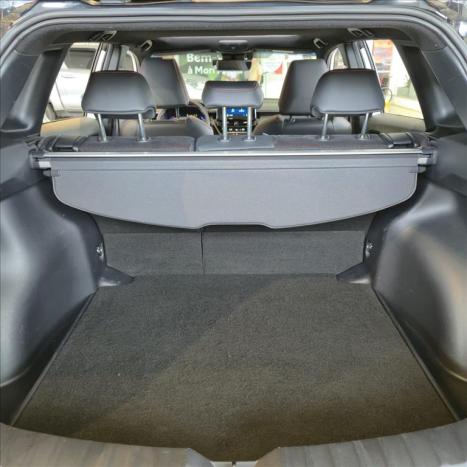 TOYOTA Corolla Cross 2.0 16V 4P FLEX VVT-IE GR-SPORT DIRECT SHIFT AUTOMTICO CVT, Foto 19