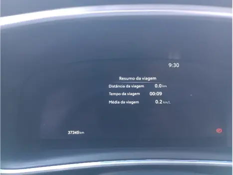 TOYOTA Corolla Cross 2.0 16V 4P FLEX VVT-IE XRX DIRECT SHIFT AUTOM�TICO CVT, Foto 16