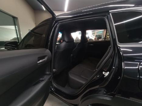 TOYOTA Corolla Cross 2.0 16V 4P FLEX VVT-IE XRE DIRECT SHIFT AUTOMTICO CVT, Foto 10