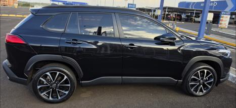 TOYOTA Corolla Cross 2.0 16V 4P FLEX VVT-IE XRE DIRECT SHIFT AUTOM�TICO CVT, Foto 4