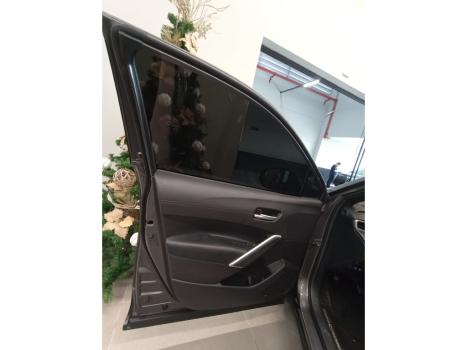 TOYOTA Corolla Cross 2.0 16V 4P FLEX VVT-IE XR DIRECT SHIFT AUTOM�TICO CVT, Foto 12