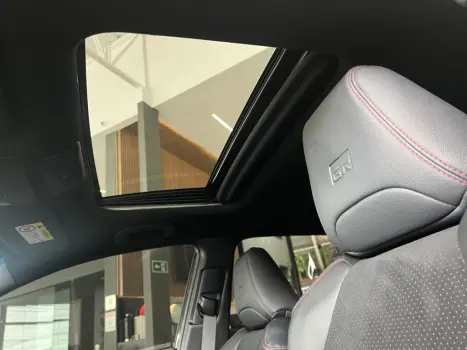 TOYOTA Corolla Cross 2.0 16V 4P FLEX VVT-IE GR-SPORT DIRECT SHIFT AUTOM�TICO CVT, Foto 7