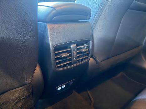 TOYOTA Corolla Cross 2.0 16V 4P FLEX VVT-IE XRE DIRECT SHIFT AUTOM�TICO CVT, Foto 14