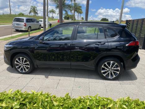 TOYOTA Corolla Cross 2.0 16V 4P FLEX VVT-IE XRE DIRECT SHIFT AUTOM�TICO CVT, Foto 8