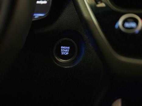 TOYOTA Corolla Cross 2.0 16V 4P FLEX VVT-IE XRE DIRECT SHIFT AUTOM�TICO CVT, Foto 14