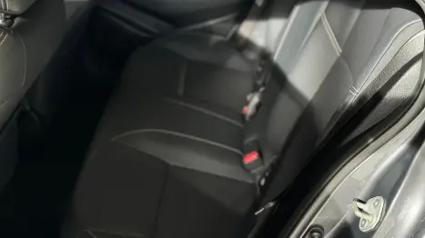 TOYOTA Corolla Cross 2.0 16V 4P FLEX VVT-IE XRE DIRECT SHIFT AUTOM�TICO CVT, Foto 9