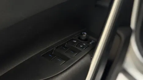 TOYOTA Corolla Cross 2.0 16V 4P FLEX VVT-IE XRE DIRECT SHIFT AUTOM�TICO CVT, Foto 12