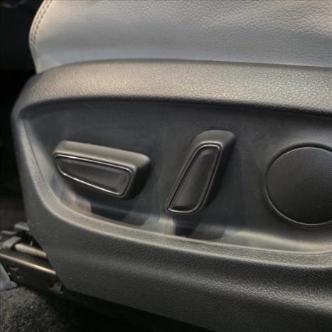 TOYOTA Corolla Cross 2.0 16V 4P FLEX VVT-IE XRX DIRECT SHIFT AUTOM�TICO CVT, Foto 14