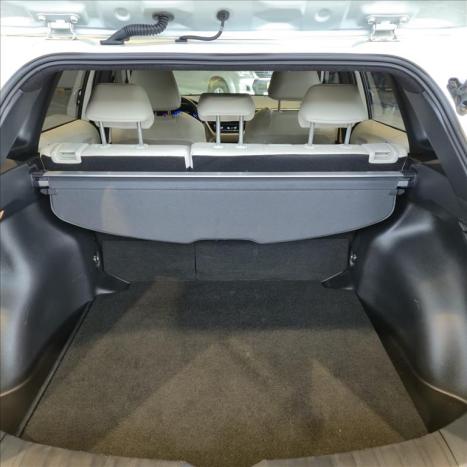 TOYOTA Corolla Cross 2.0 16V 4P FLEX VVT-IE XRX DIRECT SHIFT AUTOM�TICO CVT, Foto 17