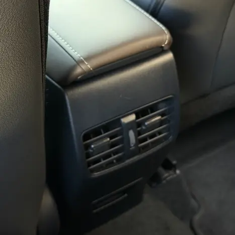 TOYOTA Corolla Cross 2.0 16V 4P FLEX VVT-IE XRE DIRECT SHIFT AUTOM�TICO CVT, Foto 12