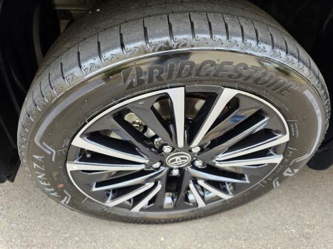 TOYOTA Corolla Cross 1.8 16V 4P FLEX VVT-I HYBRID XRX AUTOM�TICO CVT, Foto 16