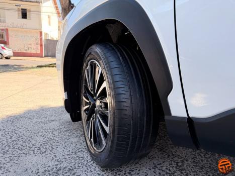TOYOTA Corolla Cross 1.8 16V 4P FLEX VVT-I HYBRID XRX AUTOM�TICO CVT, Foto 7