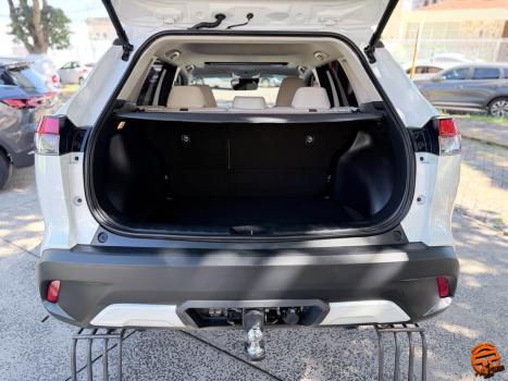 TOYOTA Corolla Cross 1.8 16V 4P FLEX VVT-I HYBRID XRX AUTOM�TICO CVT, Foto 20