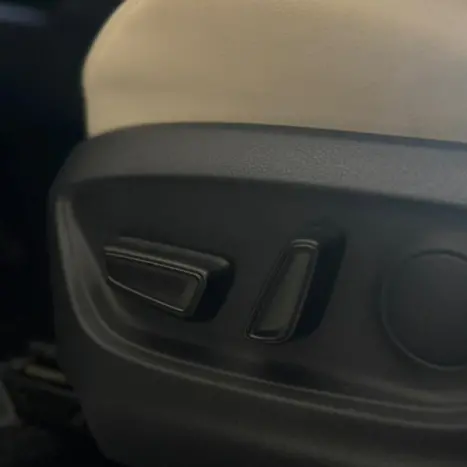 TOYOTA Corolla Cross 1.8 16V 4P FLEX VVT-I HYBRID XRX AUTOM�TICO CVT, Foto 12