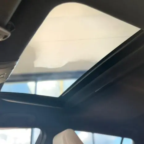 TOYOTA Corolla Cross 1.8 16V 4P FLEX VVT-I HYBRID XRX AUTOM�TICO CVT, Foto 13