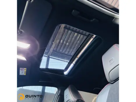 TOYOTA Corolla Cross 2.0 16V 4P FLEX VVT-IE GR-SPORT DIRECT SHIFT AUTOM�TICO CVT, Foto 12