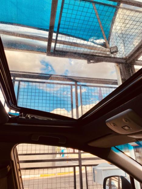 TOYOTA Corolla Cross 1.8 16V 4P FLEX VVT-I HYBRID XRV AUTOM�TICO CVT, Foto 9