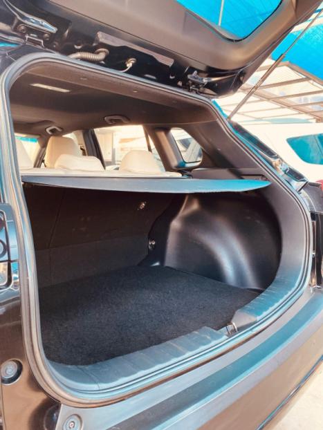 TOYOTA Corolla Cross 1.8 16V 4P FLEX VVT-I HYBRID XRV AUTOM�TICO CVT, Foto 13