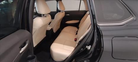 TOYOTA Corolla Cross 2.0 16V 4P FLEX VVT-IE XRX DIRECT SHIFT AUTOM�TICO CVT, Foto 8