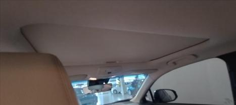 TOYOTA Corolla Cross 2.0 16V 4P FLEX VVT-IE XRX DIRECT SHIFT AUTOM�TICO CVT, Foto 9