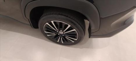 TOYOTA Corolla Cross 2.0 16V 4P FLEX VVT-IE XRX DIRECT SHIFT AUTOM�TICO CVT, Foto 11