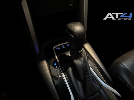 TOYOTA Corolla Cross , Foto 7