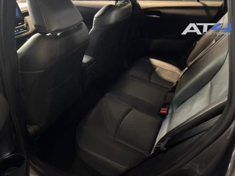 TOYOTA Corolla Cross , Foto 10