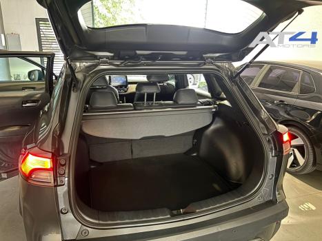 TOYOTA Corolla Cross , Foto 11