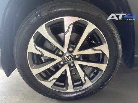 TOYOTA Corolla Cross , Foto 12
