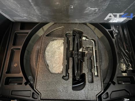 TOYOTA Corolla Cross , Foto 13