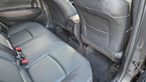 TOYOTA Corolla Cross 2.0 16V 4P FLEX VVT-IE XRE DIRECT SHIFT AUTOM�TICO CVT, Foto 5