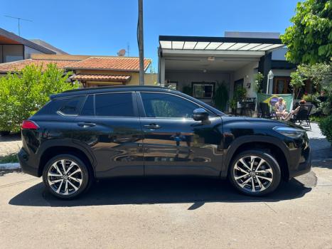 TOYOTA Corolla Cross 2.0 16V 4P FLEX VVT-IE XRE DIRECT SHIFT AUTOM�TICO CVT, Foto 2