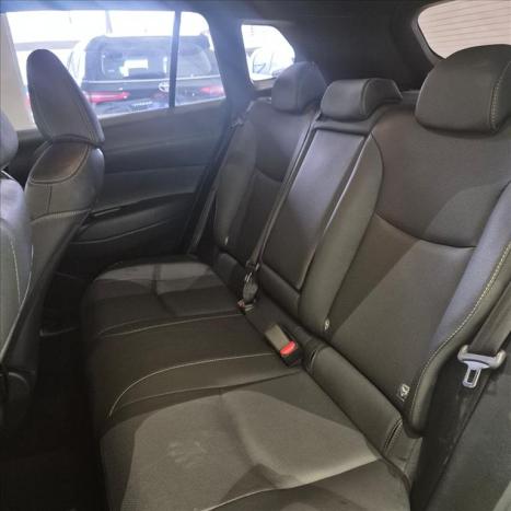 TOYOTA Corolla Cross 2.0 16V 4P FLEX VVT-IE XRE DIRECT SHIFT AUTOM�TICO CVT, Foto 14