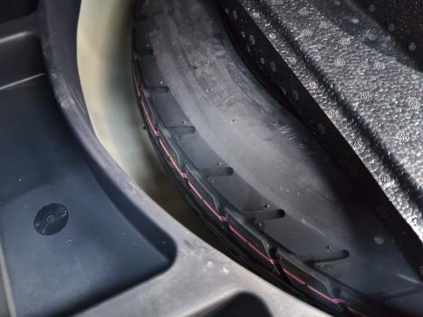 TOYOTA Corolla Cross 2.0 16V 4P FLEX VVT-IE XRE DIRECT SHIFT AUTOM�TICO CVT, Foto 4