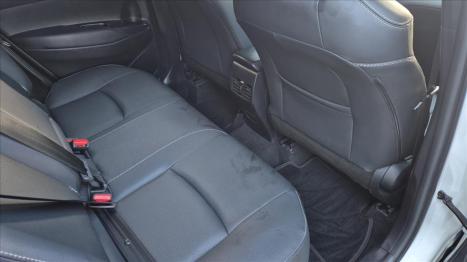 TOYOTA Corolla Cross 2.0 16V 4P FLEX VVT-IE XRE DIRECT SHIFT AUTOM�TICO CVT, Foto 5