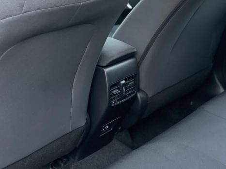 TOYOTA Corolla Cross 2.0 16V 4P FLEX VVT-IE XR DIRECT SHIFT AUTOM�TICO CVT, Foto 5