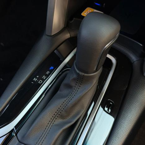 TOYOTA Corolla Cross 2.0 16V 4P FLEX VVT-IE XRE DIRECT SHIFT AUTOM�TICO CVT, Foto 15