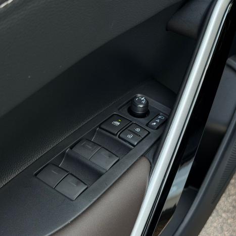 TOYOTA Corolla Cross 2.0 16V 4P FLEX VVT-IE XRE DIRECT SHIFT AUTOM�TICO CVT, Foto 16