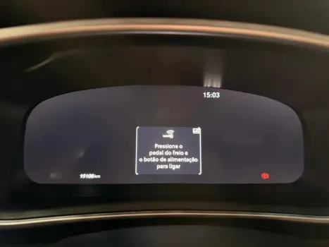 TOYOTA Corolla Cross 1.8 16V 4P FLEX VVT-I HYBRID XRX AUTOM�TICO CVT, Foto 12