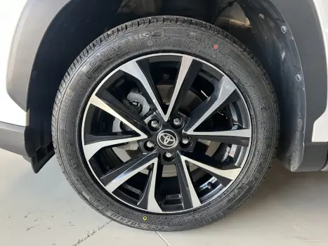 TOYOTA Corolla Cross 1.8 16V 4P FLEX VVT-I HYBRID XRX AUTOM�TICO CVT, Foto 5