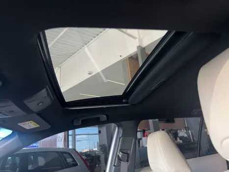 TOYOTA Corolla Cross 1.8 16V 4P FLEX VVT-I HYBRID XRX AUTOM�TICO CVT, Foto 7